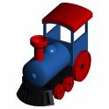 toy-train1