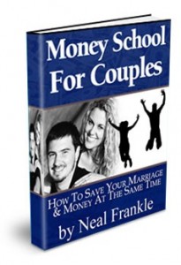 book only