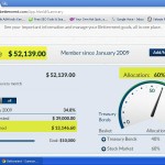 betterment review