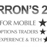 optionshouse review