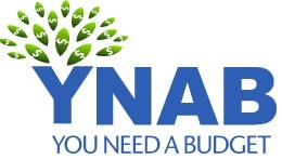 you need a budget ynab