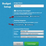 you need a budget ynab
