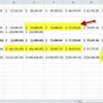 returning to college